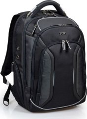 Port Designs Melbourne 15.6" (170400)