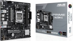 Asus PRIME A620M-E