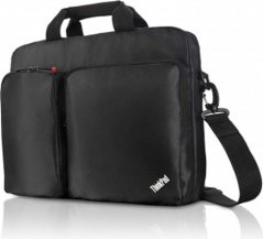 Lenovo ThinkPad 3w1 14.1" (4X40H57287)
