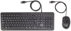 HP 150 (240J7AA#AC0)