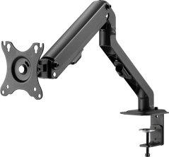 Neomounts Držiak na monitor 17" - 27" (FPMA-D650BLACK)