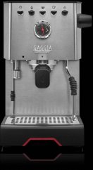 Gaggia Classic GT Inox (EG3500/10) (688001000131)