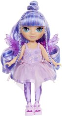 Bábika MGA Rainbow High Fantasy Amethyst 543435/4