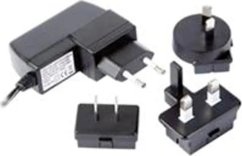 Opticon OPN-3102 PSU 5 2 amp