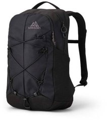 Gregory pre notebook Terros 20 - black lichen (160165-A653)