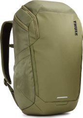 Thule Chasm 15.6" (3204294)