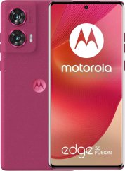 Motorola Edge 50 Fusion 8/256GB Ružový (PB3T0066IT)