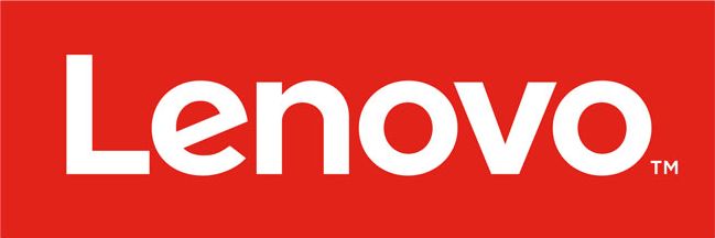Lenovo 81A4/81A5 (5B10P23779)