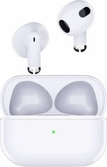 Sourcing Swissten TWS Mini Pods Bluetooth 5.1 Stereo Headphones with Microphone