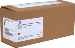 Konica Minolta TNP-55 Black Originál  (AADY050)