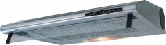 MORA OP630W