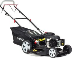 NAC LS46-173-HS-NG
