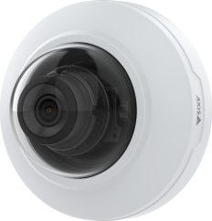 Axis M4215-V
