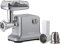 Stollar MEAT GRINDER BMG750 STOLLAR