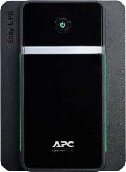 APC BVX2200LI
