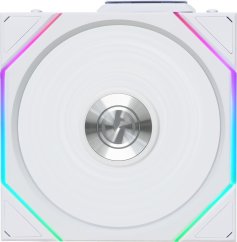 Lian Li UNI FAN TL Wireless 120 Biely (12TL1W1W)