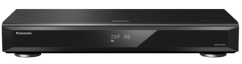 Panasonic DMR-UBS90EGK