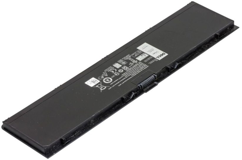 Dell Battery 4 Cell 47Whr