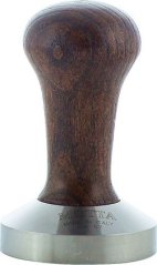 Motta Tamper Motta Hnedý - 57 mm