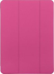 Pomologic Obudowa ochronna Pomologic BookCase do iPad Pro 12.9" 4/5/6G Ružová - Gwarancja bezpieczeństwa. Proste raty. Bezpłatna wysyłka od 170 zł.