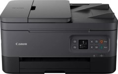 Canon Canon PIXMA TS7450i Atramentowa A4 4800 x 1200 DPI Wi-Fi