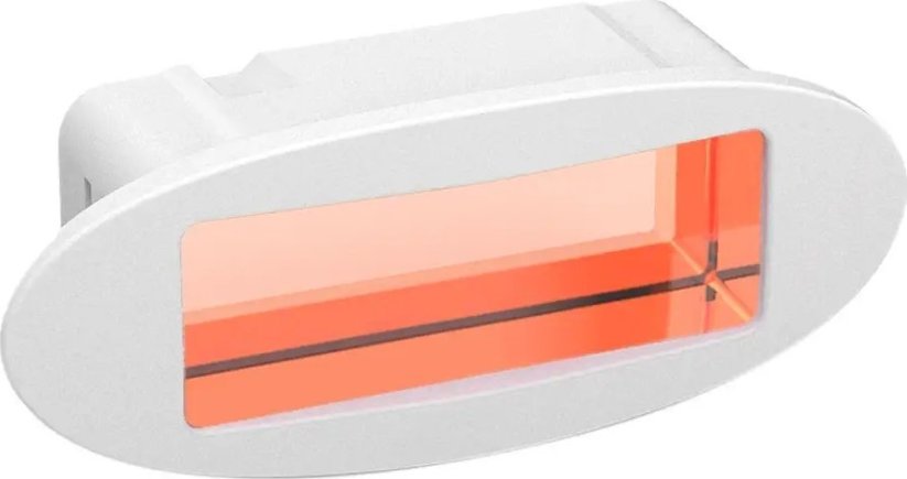 TrueLife BELLE IPL E5 Lamp SR