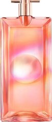 Lancome Lancome Idole Nectar parfumovaná voda 100 ml 1 WOMEN