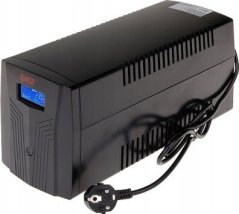 EAST AT-UPS1500-LCD