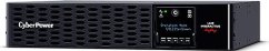 CyberPower USV CyberPower 2200VA LIN PR2200ERTXL2UC