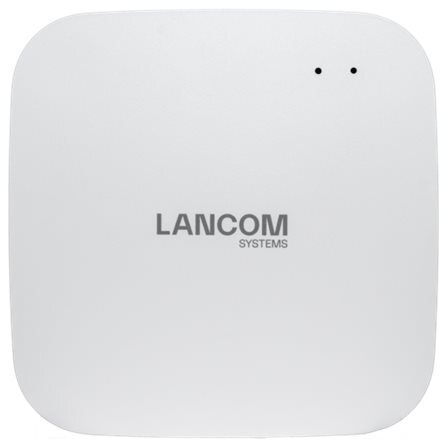 LANCOM Systems LANCOM LW-700 (EDU BUNDLE)