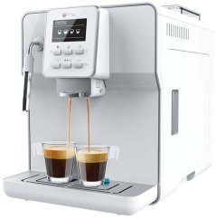 Master Coffee MC321W