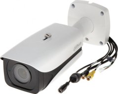 Dahua Technology Kamera wandaloodporna IP IPC-HFW8231E-Z5H-0735 Full HD 7... 35mm - Motozoom DAHUA