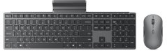 Lenovo 700 Modern Multi-Device Wireless Combo (GX31S04959)