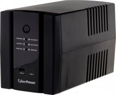 CyberPower Zasilacz UPS CyberPower UT2200EG-FR
