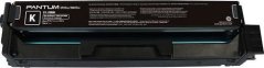 Pantum CTL-2000 Black Originál  (CTL-2000K)