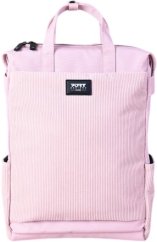 Port Designs NB backpack MILANO II ECO/14/16" PK 140728 PORT DESIGNS