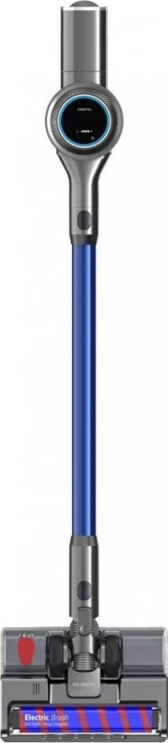 Puron PU30 Flex Mop