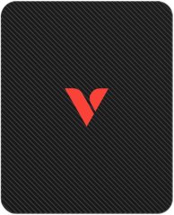 Verbatim SnapBack Ultra Slim 512GB Čierny (32335)