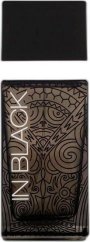 Alkotest JACOMO de Jacomo In Black EDT spray 100ml MEN