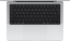 Apple MacBook Pro 14 M5 Pro / 24 GB / 2 TB (MJLV4ZE/A)