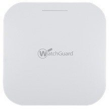 WatchGuard WatchGuard AP330 1201 Mbit/s Biely Obsługa PoE