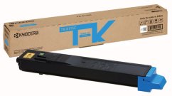 Kyocera TK-8115 Cyan Originál  (1T02P3CNL0)