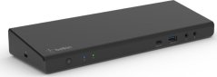 Belkin Display Link USB-C (INC007VFBK)