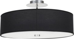 Nowodvorski Viviane 3x60W  (6390)