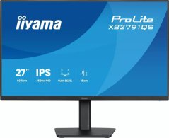 iiyama ProLite XB2791QS-B1