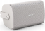 Bose AudioPack Pro S4 biele