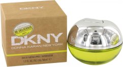 DKNY Be Delicious EDP 50 ml WOMEN