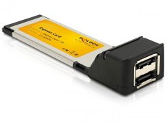LANCOM Systems LANCOM XS-3550YUP Zarządzany L2/L3 10G Ethernet (100/1000/10000) Obsługa PoE 1U Čierny