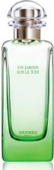 Hermès Un Jardin Sur Le Toit (W) EDT/S 30ML WOMEN