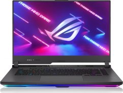 Asus ROG Strix G15 G513 (G513RC-HN033)
